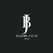 Bashir Jatoi Official