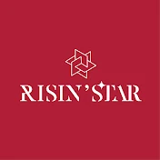 RISIN'STAR