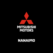 Nanaimo-Mitsubishi