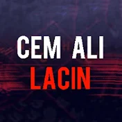 Cem Ali Laçin ✔