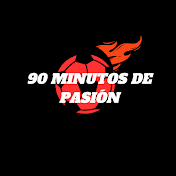 90 Minutos De Pasion