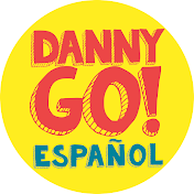 Danny Go! Español