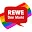 REWE