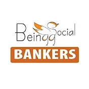 Beingg Bankers - JAIIB CAIIB