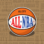 ALL NBA Podcast