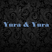 Yura & Yura