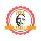 ABC Django