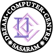 Dream Computer Centre Sasaram