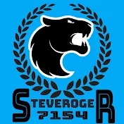 SteveRoger7154