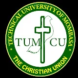 TUM Christian Union