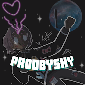 ProdbyShy