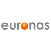 euroNAS Tutorials