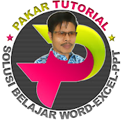 Pakar Tutorial