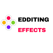 Editing Effects