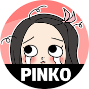 ani PINKO