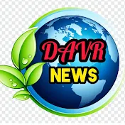 Davr NEWS