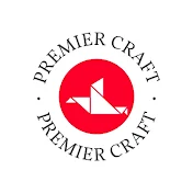 Premier Craft