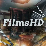 FilmsHD