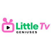 Little Geniuses TV