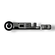 ofcell 123