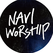 NaviWorship 나비워십