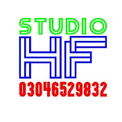 HF Studio