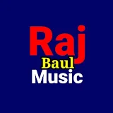 Raj Baul Music