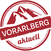 Vorarlberg Aktuell