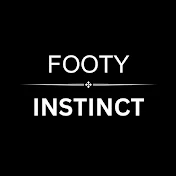 Footy Instinct