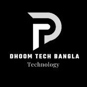 Dhoom Tech Bangla