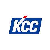 KCC TV