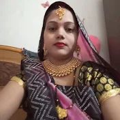 Archana