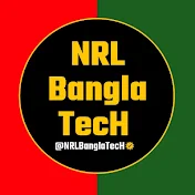 NRL Bangla TecH