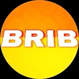 BriB