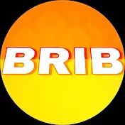 BriB