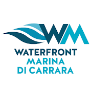 Waterfront Marina di Carrara