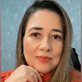 Sylvia Barbosa TPM