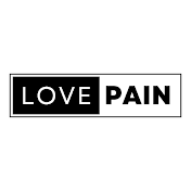 LoveAndPain