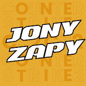 JonyZapy