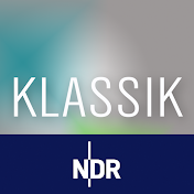 NDR Klassik