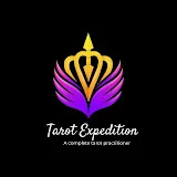 Tarot Expedition love reading malayalam