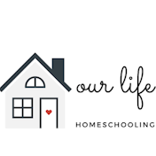 OurLifeHomeschooling