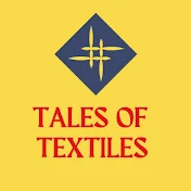 Tales Of Textiles