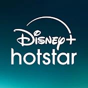 DisneyPlus Hotstar