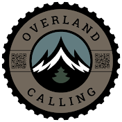 Overland Calling