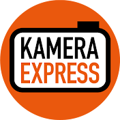 Kamera Express Français