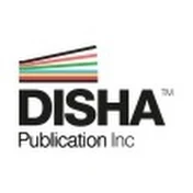 Disha Publication