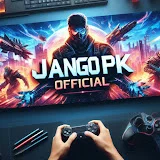 JangoPk Official