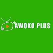 AWOKO PLUS