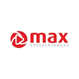 Max Bag Entertainment